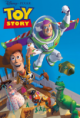 Toy Story 1