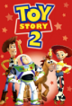 Toy Story 2